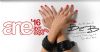 2016����(gu��)��˹�S��˹����չAVN���_(k��i)�Ļ�DƬ64