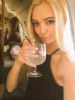 2016����(gu��)��˹�S��˹����չAVN���_(k��i)�Ļ�DƬ89