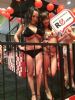 2016����(gu��)��˹�S��˹����չAVN���_(k��i)�Ļ�DƬ93