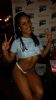 2016������˹�S��˹����չ��(b��o)��_�ڶ���DƬ108