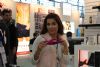 2016���h�Z������չeroFame��չ�a(ch��n)Ʒ�DƬ28