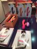 2016��(gu��)�h�Z������չeroFame��չ�a(ch��n)Ʒ�DƬ3