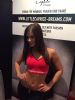 2016��(gu��)���ֳ���չVENUS����չ��(hu��)�F(xi��n)��(ch��ng)�DƬ14