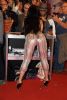 2016�����ֳ���չVENUS����չ���F(xi��n)���DƬ30
