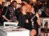 2016�����ֳ���չVENUS����չ���F(xi��n)���DƬ34