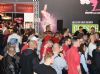 2016�����ֳ���չVENUS����չ���F(xi��n)���DƬ45