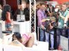 2016�����ֳ���չVENUS����չ���F(xi��n)���DƬ47