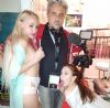 2016��(gu��)���ֳ���չVENUS����ý�w���L�DƬ17