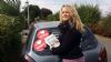 2016��(gu��)���ֳ���չVENUS�����ƏV���(d��ng)�DƬ29