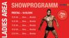 2016��(gu��)���ֳ���չVENUS�����ճ̰��ňDƬ9