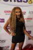 2016��(gu��)���ֳ���չVENUS�����C��(ji��ng)��Y�DƬ10