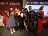 2016�����ֳ���չVENUS�����C����Y�DƬ37