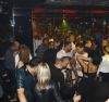 2016�����ֳ���չVENUS�����C����Y�DƬ76
