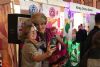 2016��(gu��)���ֳ���չVENUS������չ�^���DƬ27