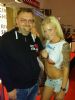 2016��(gu��)���ֳ���չVENUS������չ�^���DƬ35