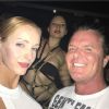 2016��(gu��)���ֳ���չVENUS������չ�^���DƬ41