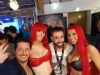 2016��(gu��)���ֳ���չVENUS������չ�^��2�DƬ12