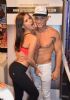 2016��(gu��)���ֳ���չVENUS������չŮ��2�DƬ2
