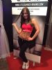 2016��(gu��)���ֳ���չVENUS������չŮ��2�DƬ12