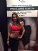 2016��(gu��)���ֳ���չVENUS������չŮ��2�DƬ14