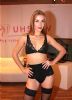 2016��(gu��)���ֳ���չVENUS������չŮ��2�DƬ22
