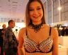2016��(gu��)���ֳ���չVENUS������չŮ��1�DƬ3