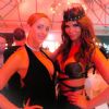 2016�����ֳ���չVENUS������չŮ��1�DƬ20