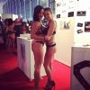 2016�����ֳ���չVENUS������չŮ��1�DƬ21