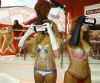 2016�����ֳ���չVENUS������չ��I(y��)�DƬ18