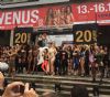 2016��(gu��)���ֳ���չVENUS�����_(k��i)Ļ�xʽ�DƬ1