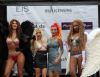 2016��(gu��)���ֳ���չVENUS�����_(k��i)Ļ�xʽ�DƬ13