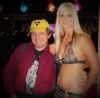 2016�����ֳ���չ�ׄ�(chu��ng)����ä�˅�չ�DƬ22