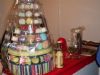 2016�����ֳ���չ�ׄ�(chu��ng)����ä�˅�չ�DƬ27