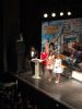 2016�ձ�����չJapanAdultExpo�C��(ji��ng)��Y2�DƬ29