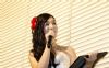 2016�ձ�����չJapanAdultExpo�C��(ji��ng)��Y2�DƬ40