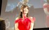2016�ձ�����չJapanAdultExpo�C��(ji��ng)��Y2�DƬ42