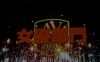 2016�ձ�����չJapanAdultExpo�C��(ji��ng)��Y1�DƬ18