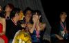 2016�ձ�����չJapanAdultExpo�C��(ji��ng)��Y1�DƬ25