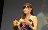 2016�ձ�����չJapanAdultExpo�C��(ji��ng)��Y1�DƬ26