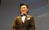 2016�ձ�����չJapanAdultExpo�C��(ji��ng)��Y1�DƬ37