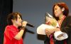 2016�ձ�����չJapanAdultExpo�C��(ji��ng)��Y1�DƬ39