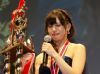 2016�ձ�����չJapanAdultExpo�C��(ji��ng)��Y1�DƬ44
