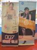 �����Ƿǔy�¿�007��ȫ�ׅ�չ�V�����Ļ���(ji��)�DƬ5