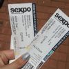 2016�ϷǼs����(n��i)˹������չSEXPO��չ�^���DƬ14