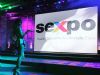 2016�ϷǼs����(n��i)˹������չSEXPO���ʱ��݈DƬ2