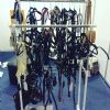 2016�ϷǼs����˹������չSEXPO��չ��I(y��)�DƬ28