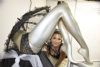 2016�ϷǼs����˹������չSEXPO��չ��I(y��)�DƬ31