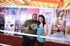 2016�ϷǼs����˹������չSEXPO��չ��I(y��)�DƬ35