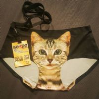 2016�Ĵ�����ī��������չsexpoչ��(hu��)�F(xi��n)��(ch��ng)�DƬ31