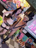 2016�Ĵ�����ī��������չsexpo���w�ͮ��DƬ1